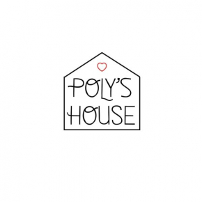 Poly's House